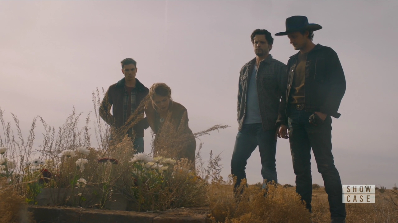 VampireDiariesWorld-dot-nl_RoswellNewMexico2x10-3211.jpg