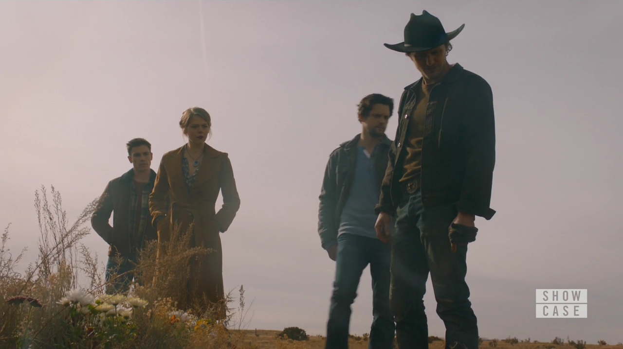 VampireDiariesWorld-dot-nl_RoswellNewMexico2x10-3236.jpg