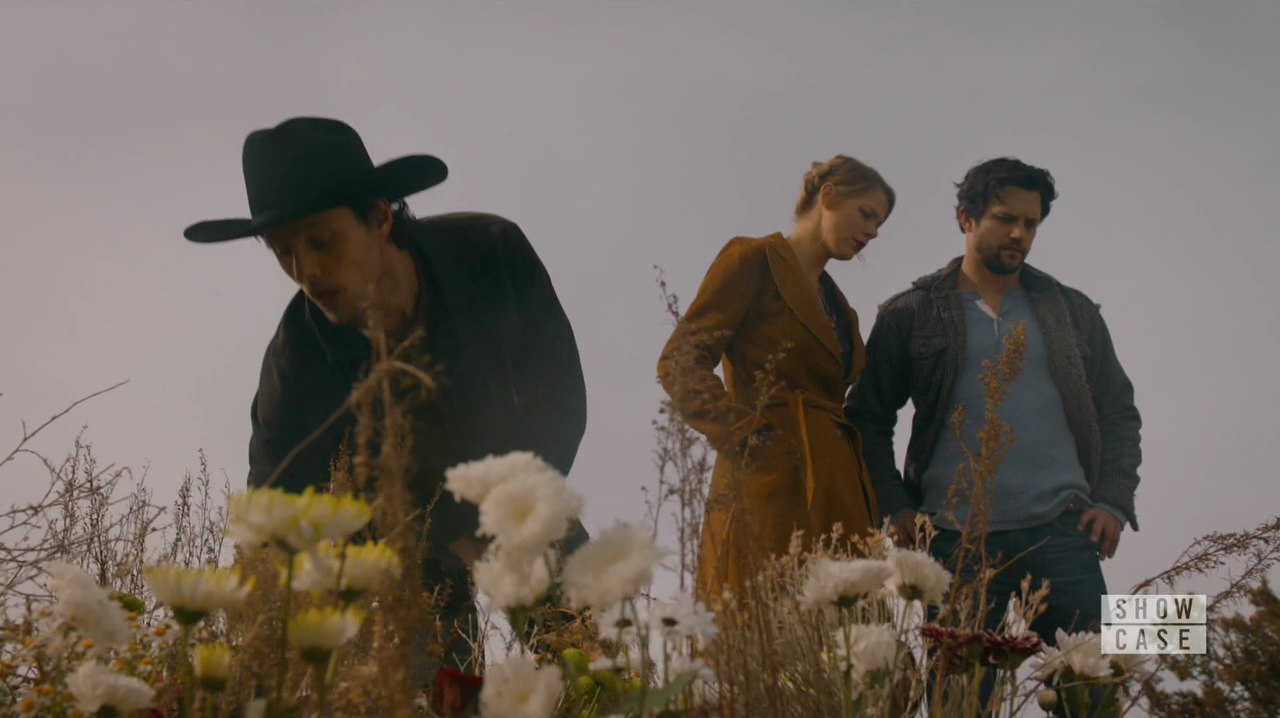 VampireDiariesWorld-dot-nl_RoswellNewMexico2x10-3251.jpg