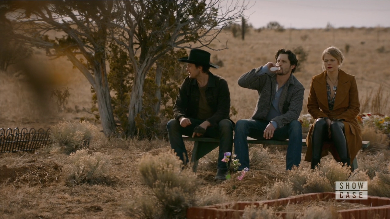 VampireDiariesWorld-dot-nl_RoswellNewMexico2x10-3323.jpg