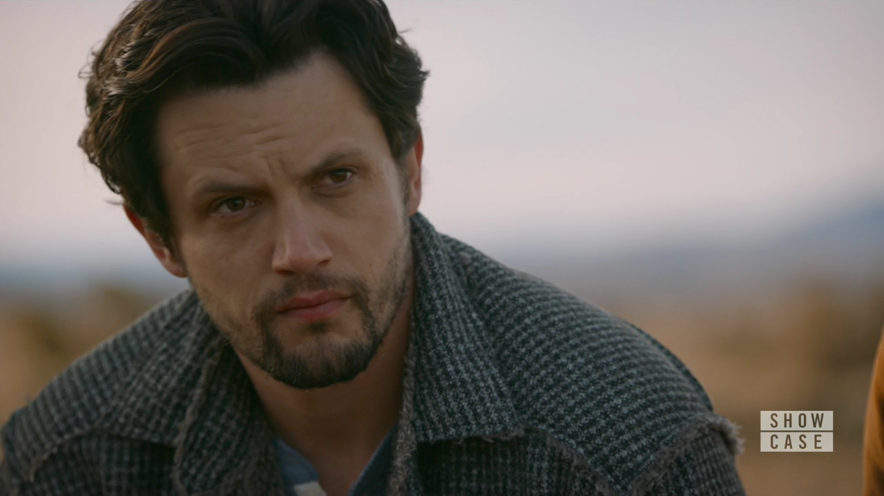 VampireDiariesWorld-dot-nl_RoswellNewMexico2x10-3330.jpg