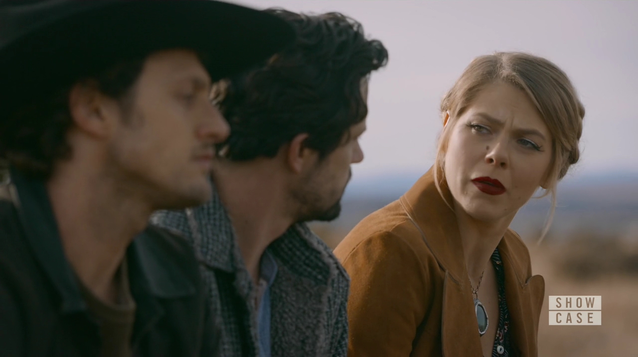 VampireDiariesWorld-dot-nl_RoswellNewMexico2x10-3336.jpg