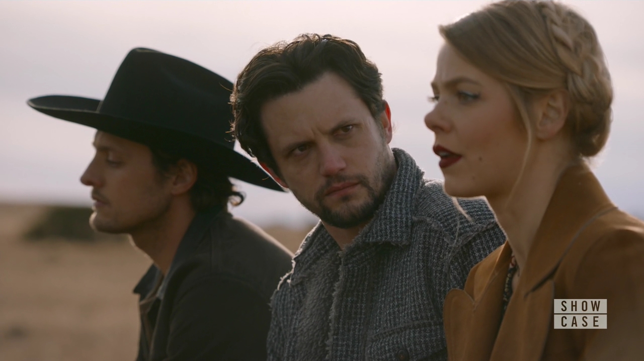 VampireDiariesWorld-dot-nl_RoswellNewMexico2x10-3361.jpg