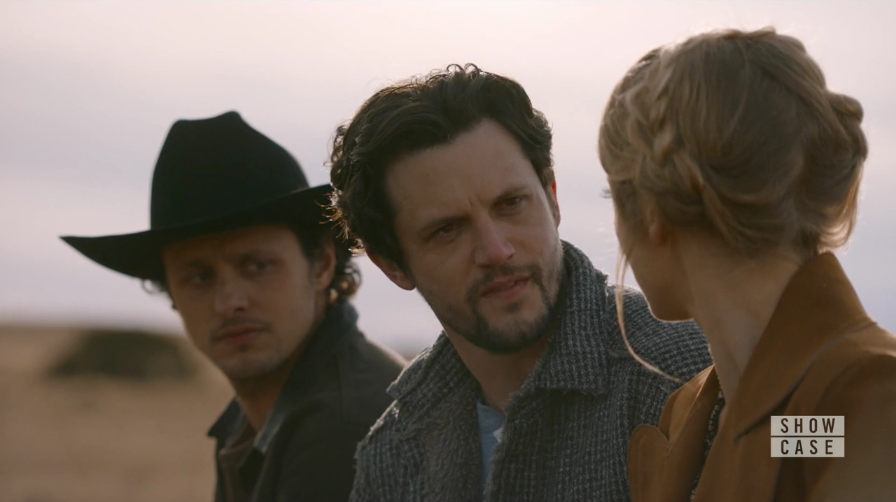 VampireDiariesWorld-dot-nl_RoswellNewMexico2x10-3373.jpg
