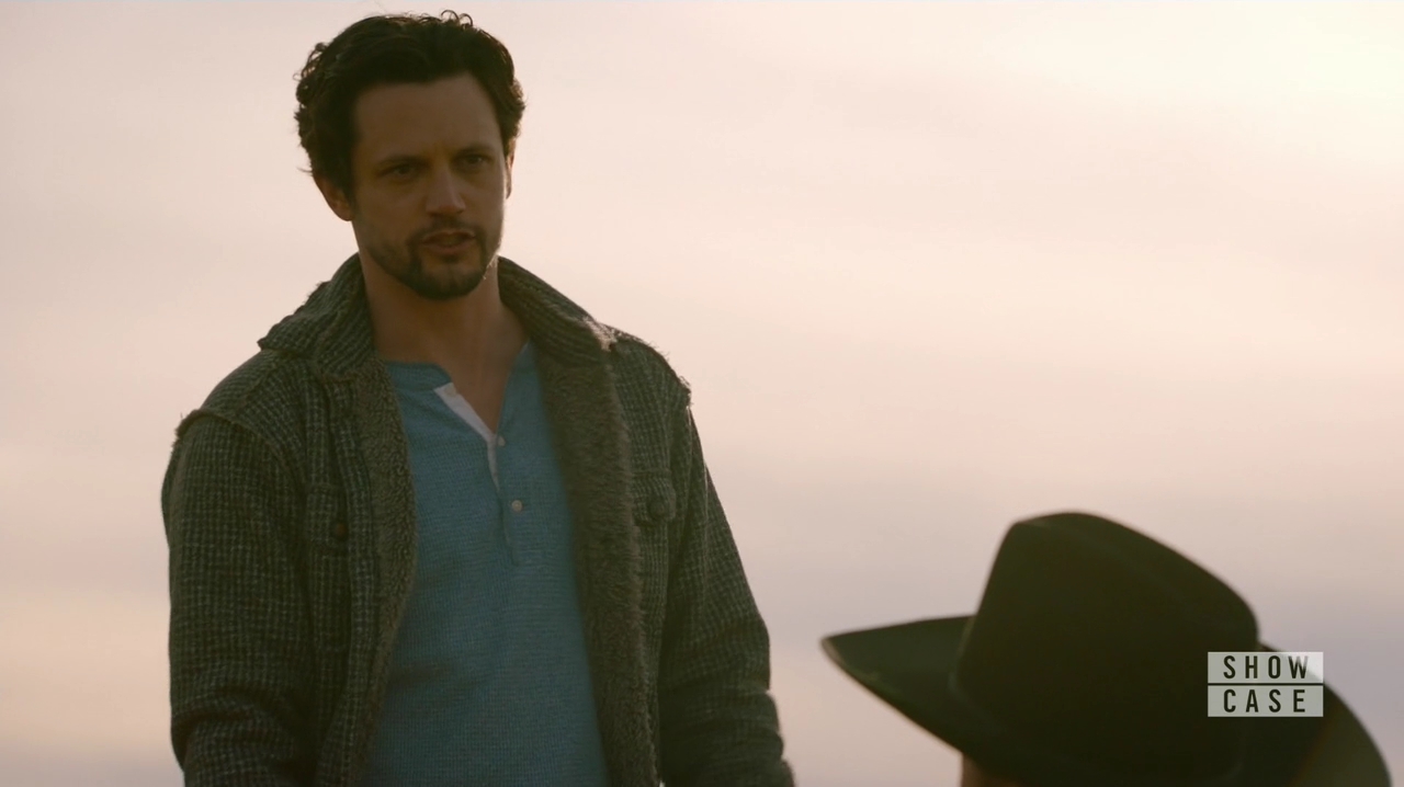 VampireDiariesWorld-dot-nl_RoswellNewMexico2x10-3377.jpg