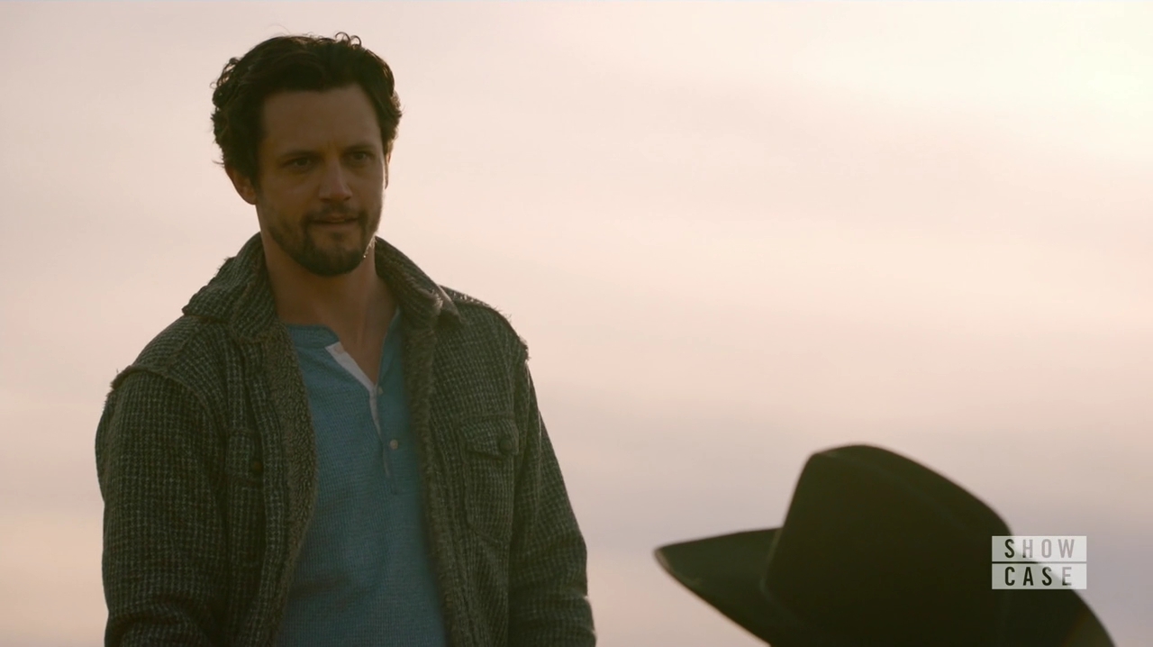 VampireDiariesWorld-dot-nl_RoswellNewMexico2x10-3378.jpg