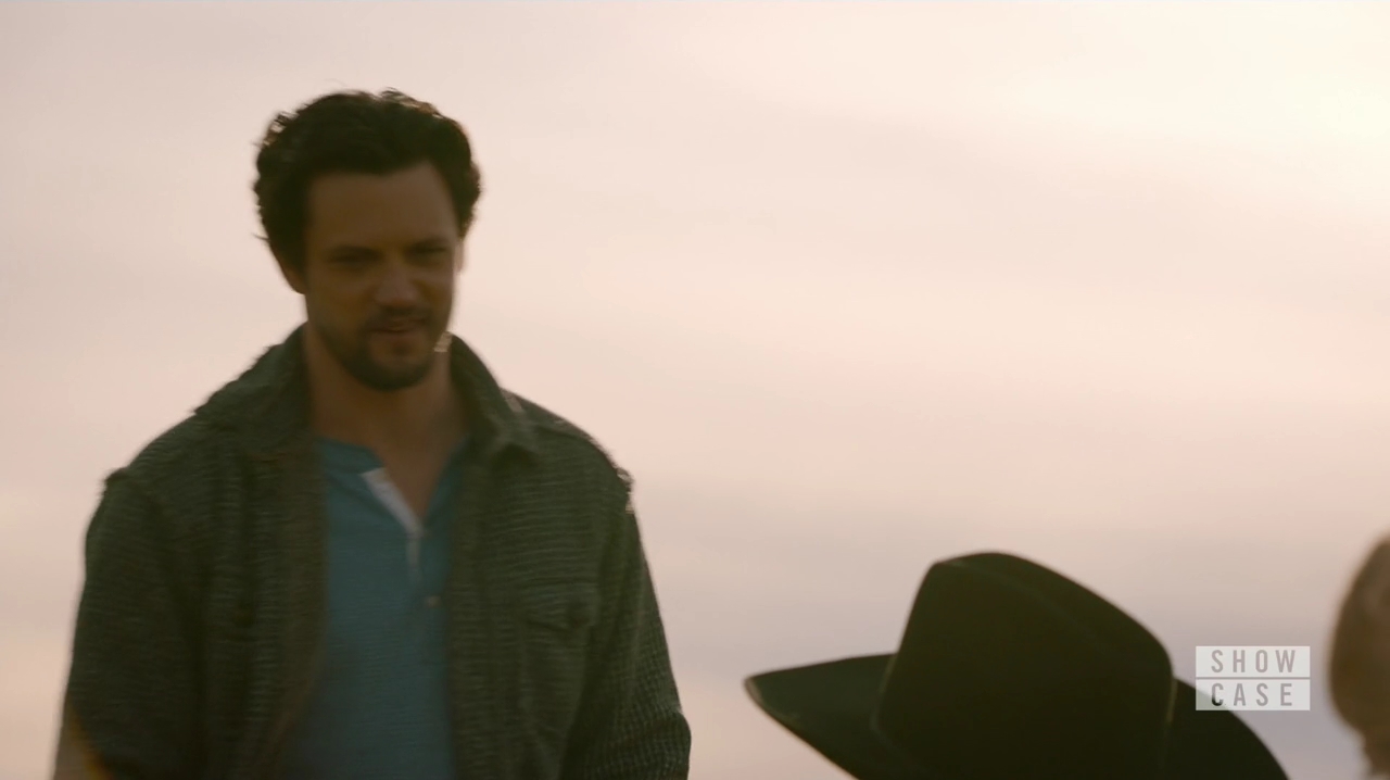 VampireDiariesWorld-dot-nl_RoswellNewMexico2x10-3380.jpg