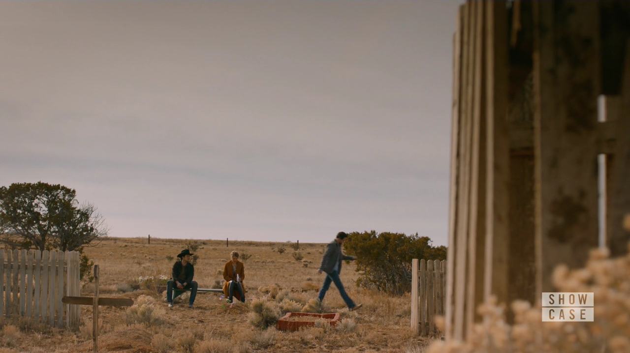 VampireDiariesWorld-dot-nl_RoswellNewMexico2x10-3382.jpg