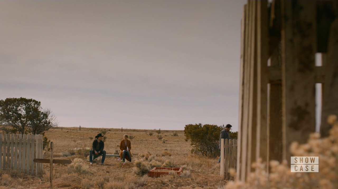VampireDiariesWorld-dot-nl_RoswellNewMexico2x10-3383.jpg