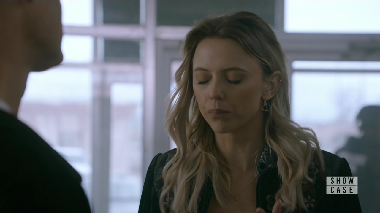 VampireDiariesWorld-dot-nl_RoswellNewMexico2x10-3503.jpg