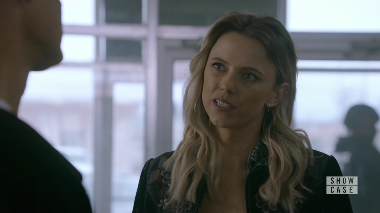 VampireDiariesWorld-dot-nl_RoswellNewMexico2x10-3504.jpg