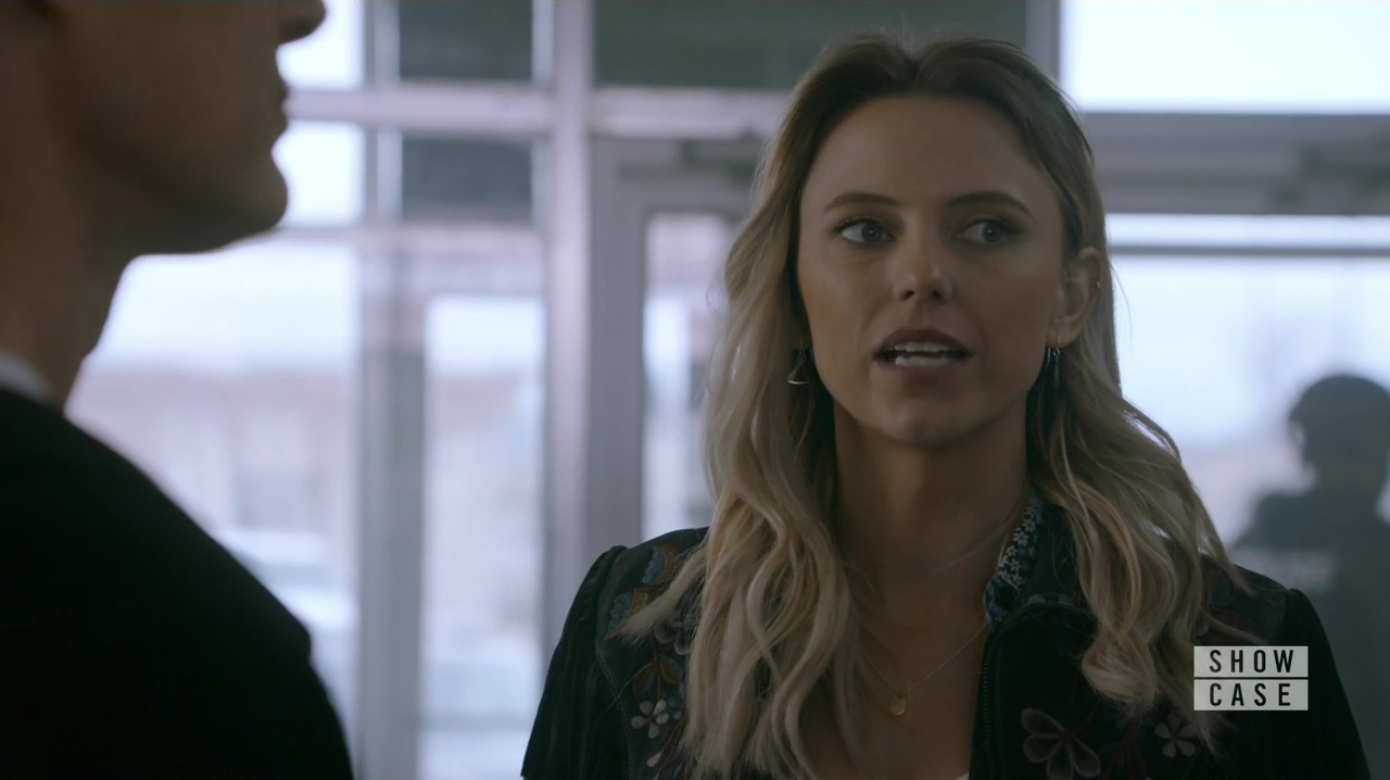 VampireDiariesWorld-dot-nl_RoswellNewMexico2x10-3509.jpg