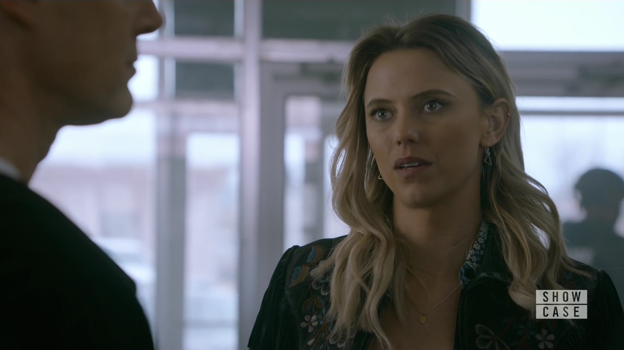 VampireDiariesWorld-dot-nl_RoswellNewMexico2x10-3510.jpg