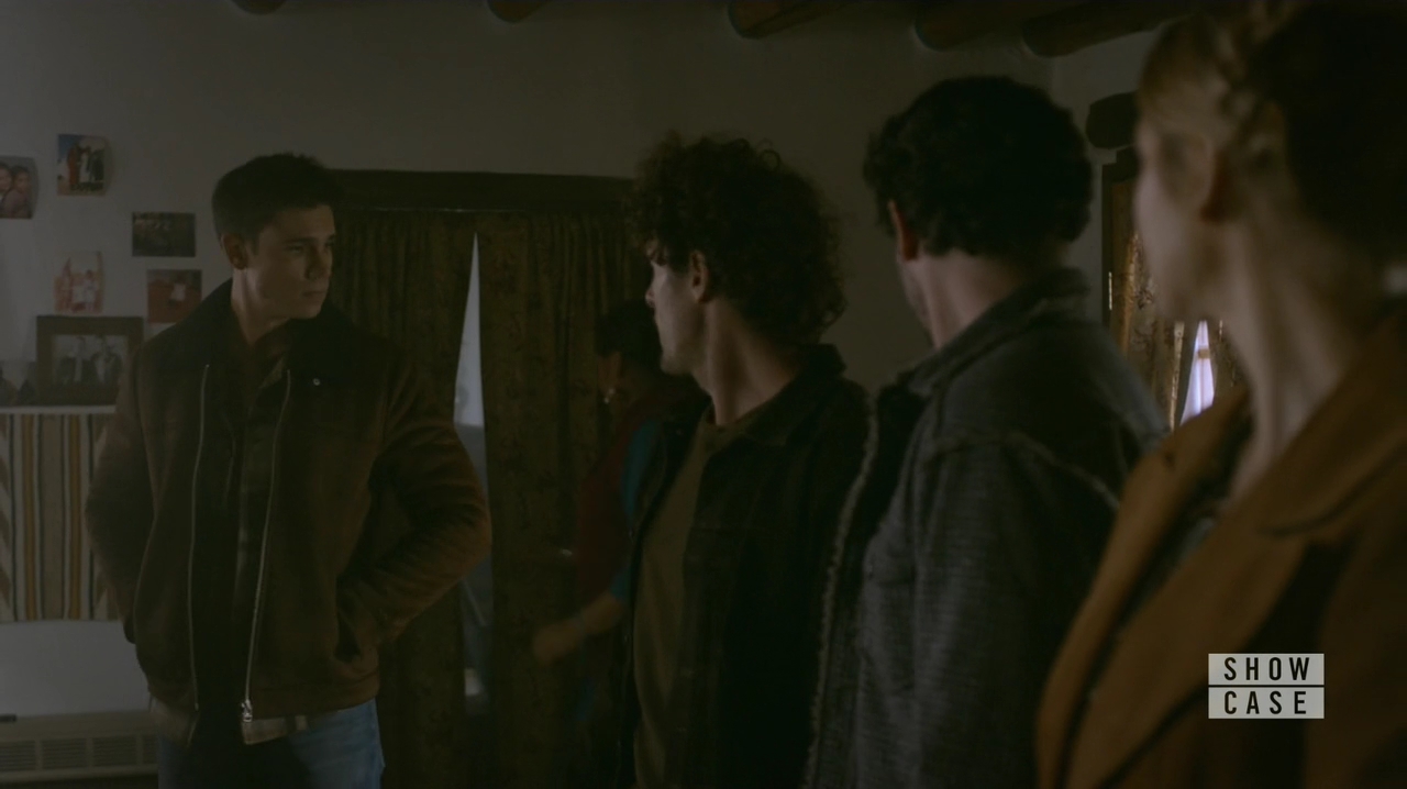 VampireDiariesWorld-dot-nl_RoswellNewMexico2x10-3522.jpg