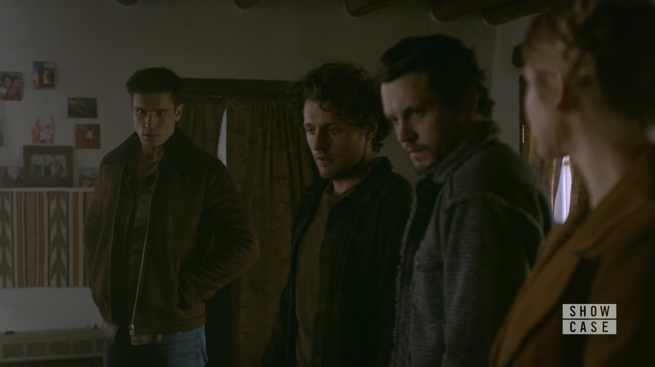 VampireDiariesWorld-dot-nl_RoswellNewMexico2x10-3524.jpg