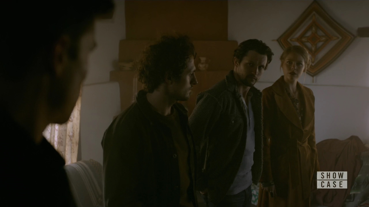 VampireDiariesWorld-dot-nl_RoswellNewMexico2x10-3533.jpg