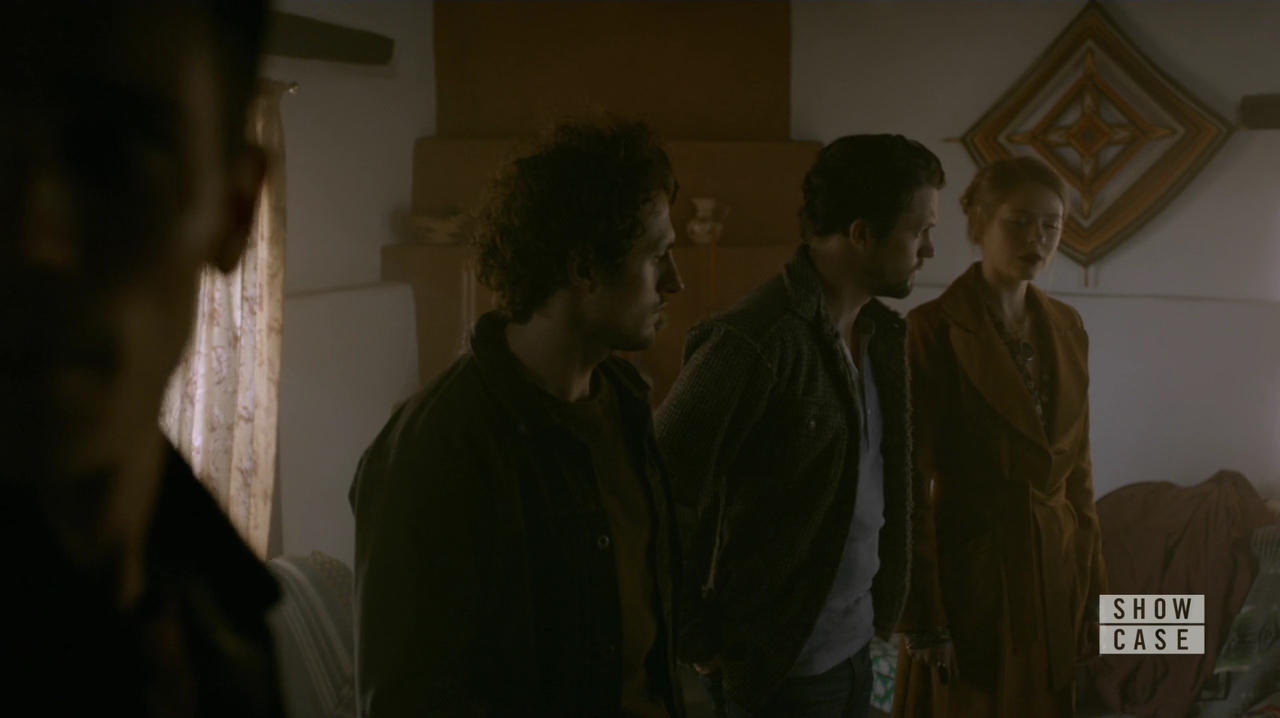 VampireDiariesWorld-dot-nl_RoswellNewMexico2x10-3534.jpg