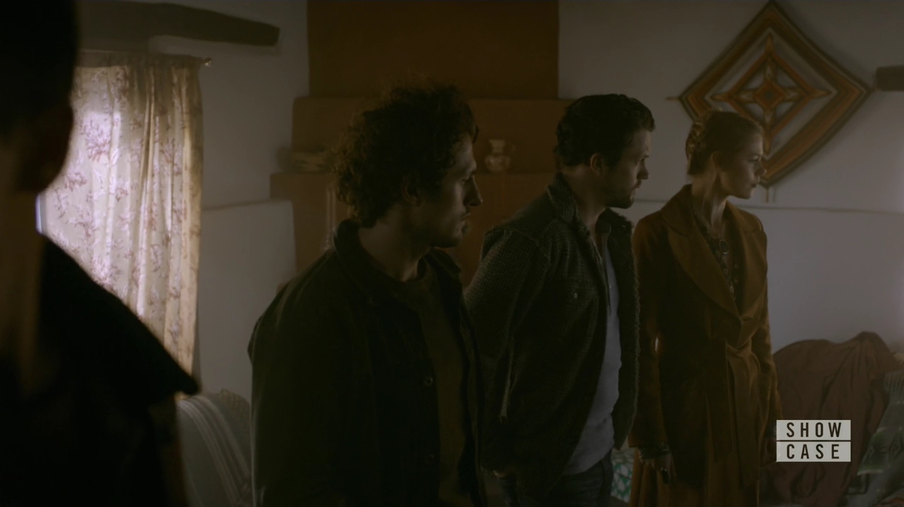 VampireDiariesWorld-dot-nl_RoswellNewMexico2x10-3535.jpg