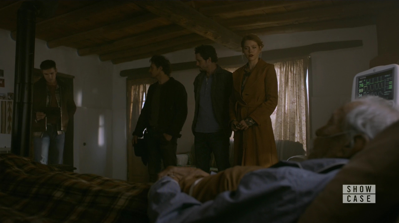 VampireDiariesWorld-dot-nl_RoswellNewMexico2x10-3537.jpg
