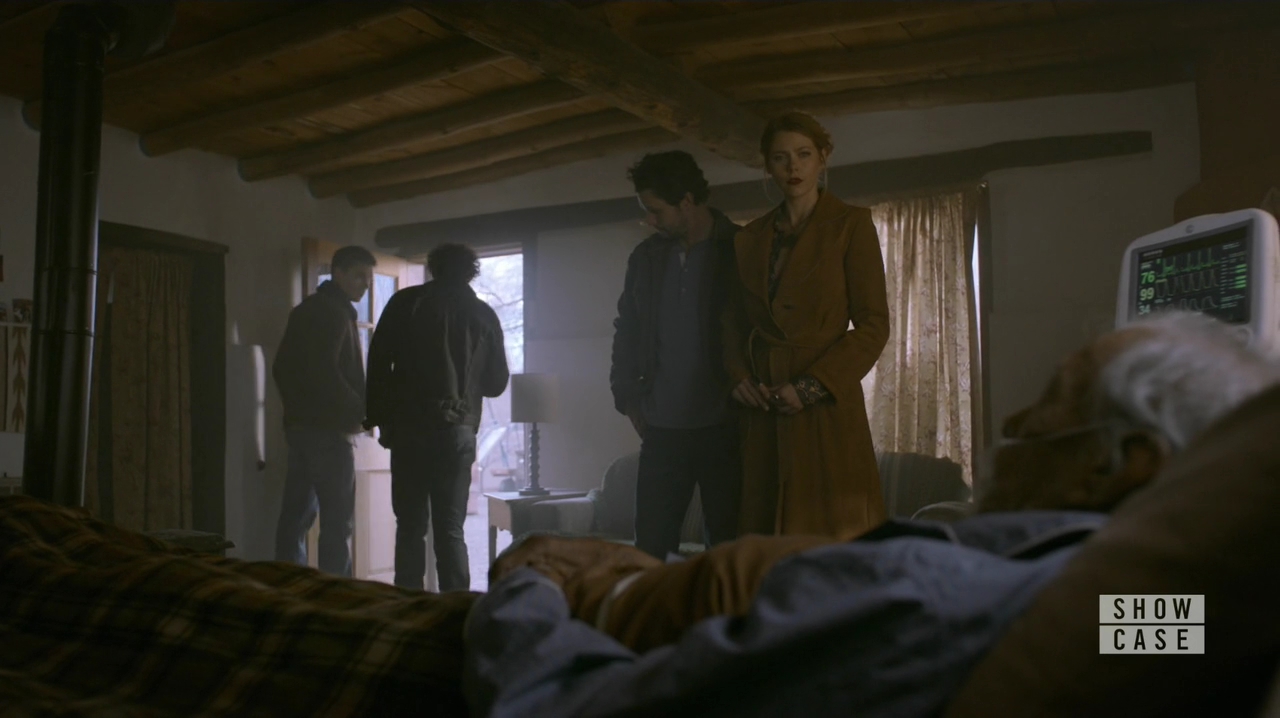 VampireDiariesWorld-dot-nl_RoswellNewMexico2x10-3557.jpg