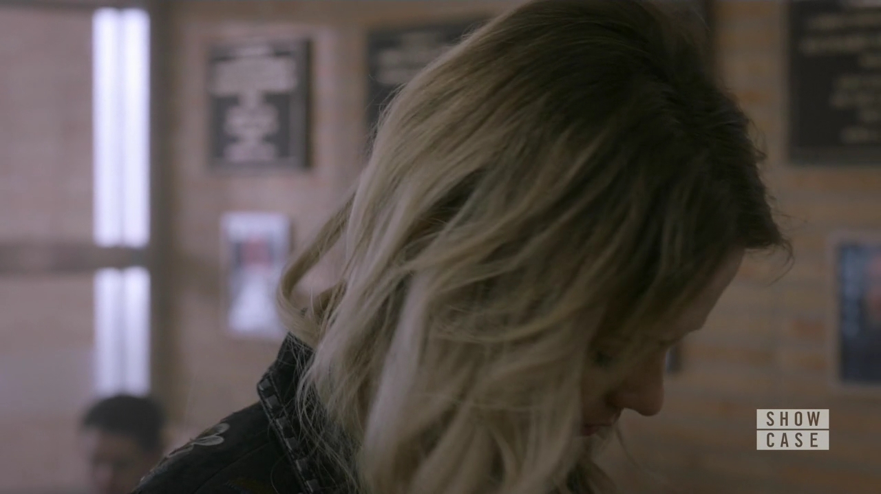 VampireDiariesWorld-dot-nl_RoswellNewMexico2x10-3621.jpg