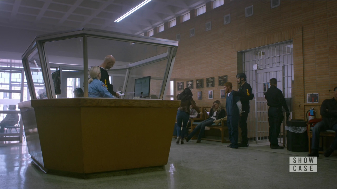VampireDiariesWorld-dot-nl_RoswellNewMexico2x10-3632.jpg