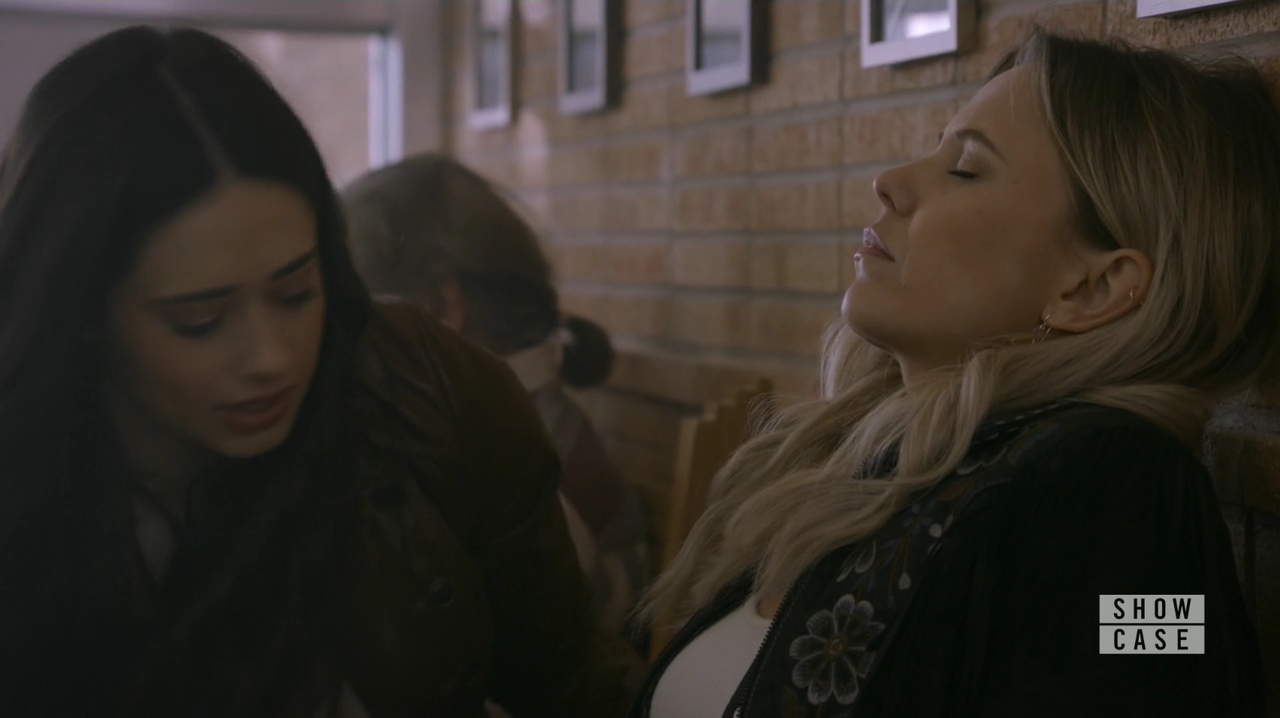VampireDiariesWorld-dot-nl_RoswellNewMexico2x10-3637.jpg
