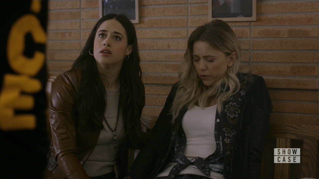 VampireDiariesWorld-dot-nl_RoswellNewMexico2x10-3643.jpg