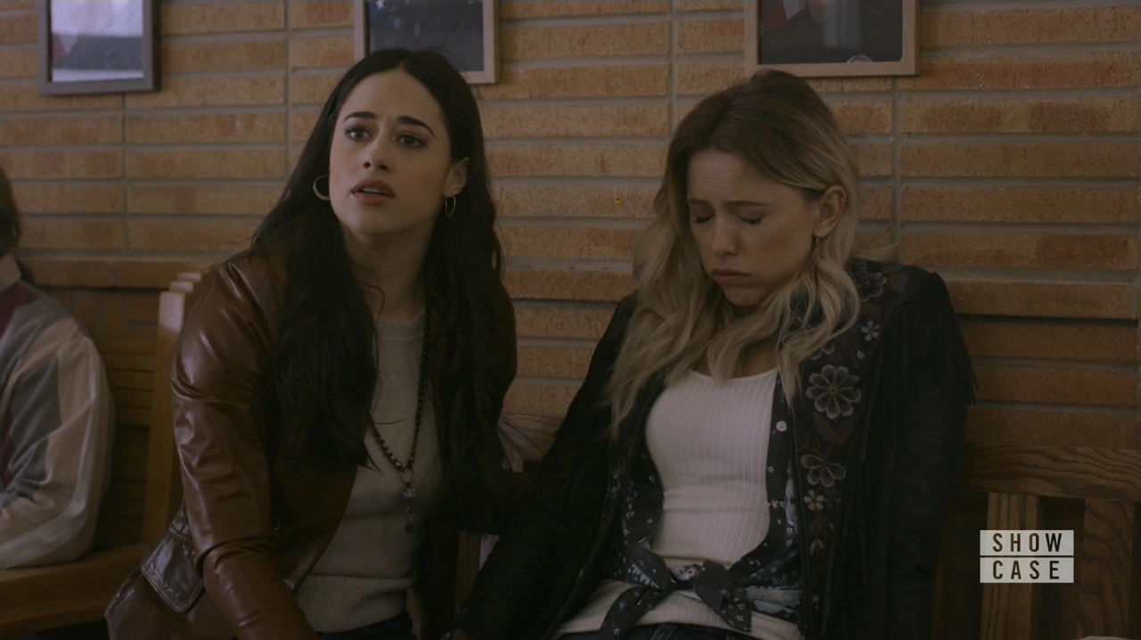 VampireDiariesWorld-dot-nl_RoswellNewMexico2x10-3644.jpg