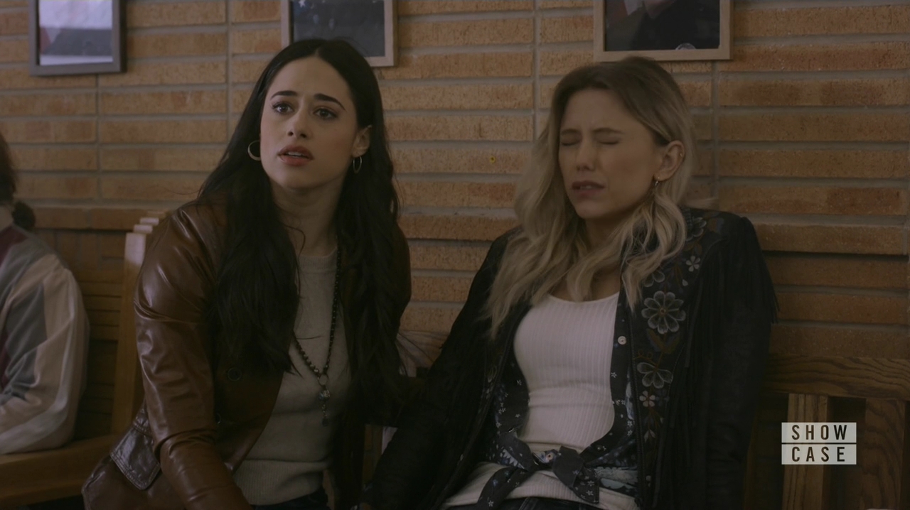 VampireDiariesWorld-dot-nl_RoswellNewMexico2x10-3645.jpg