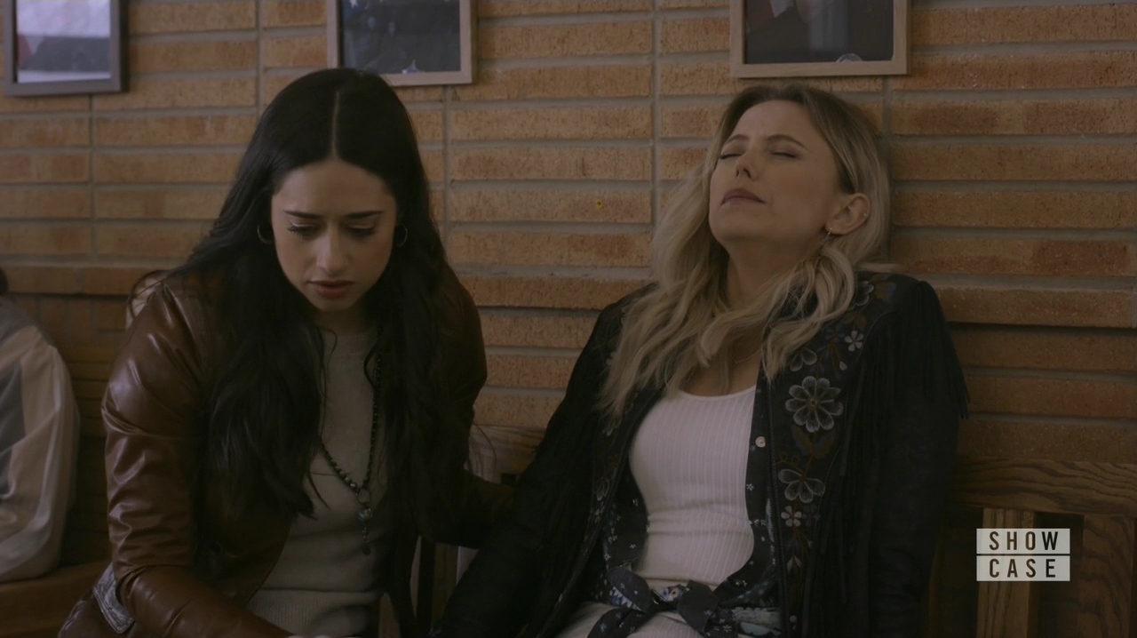 VampireDiariesWorld-dot-nl_RoswellNewMexico2x10-3647.jpg