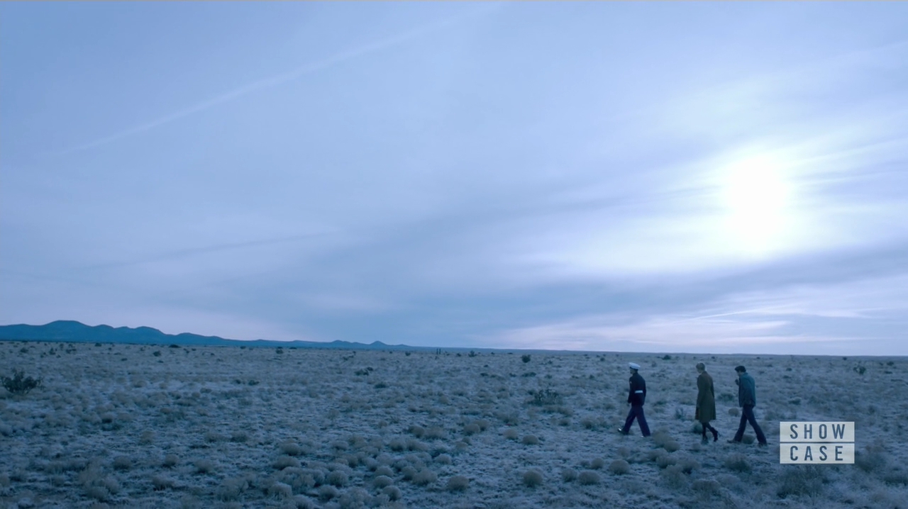 VampireDiariesWorld-dot-nl_RoswellNewMexico2x10-3654.jpg
