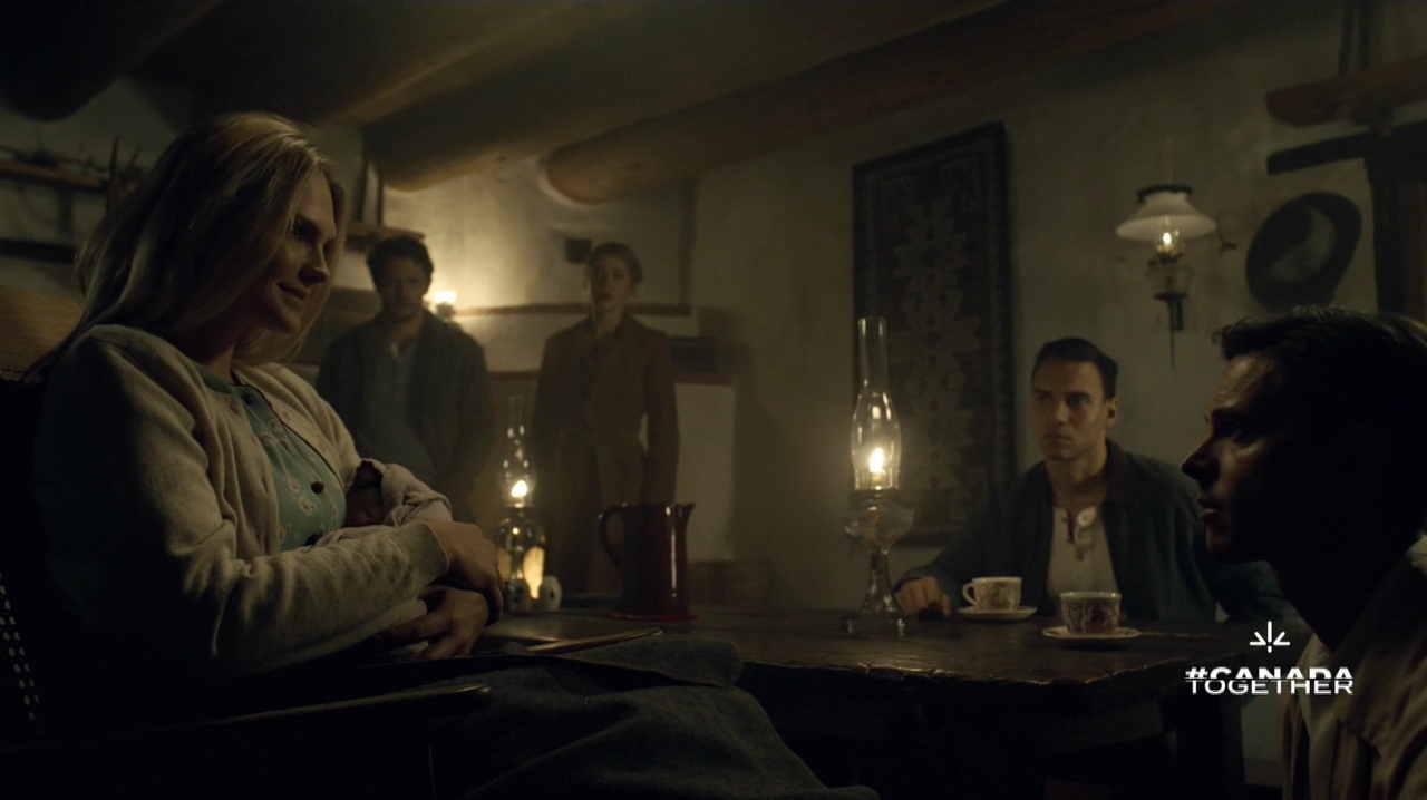 VampireDiariesWorld-dot-nl_RoswellNewMexico2x10-3712.jpg
