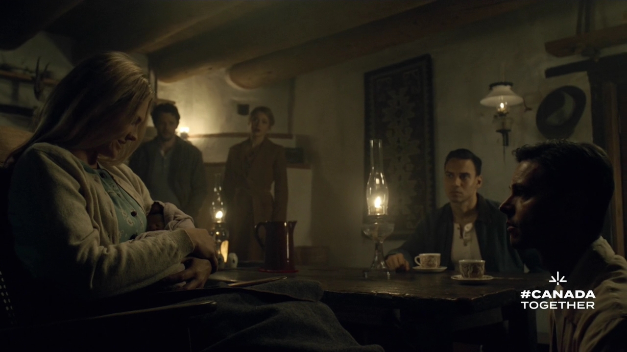 VampireDiariesWorld-dot-nl_RoswellNewMexico2x10-3713.jpg