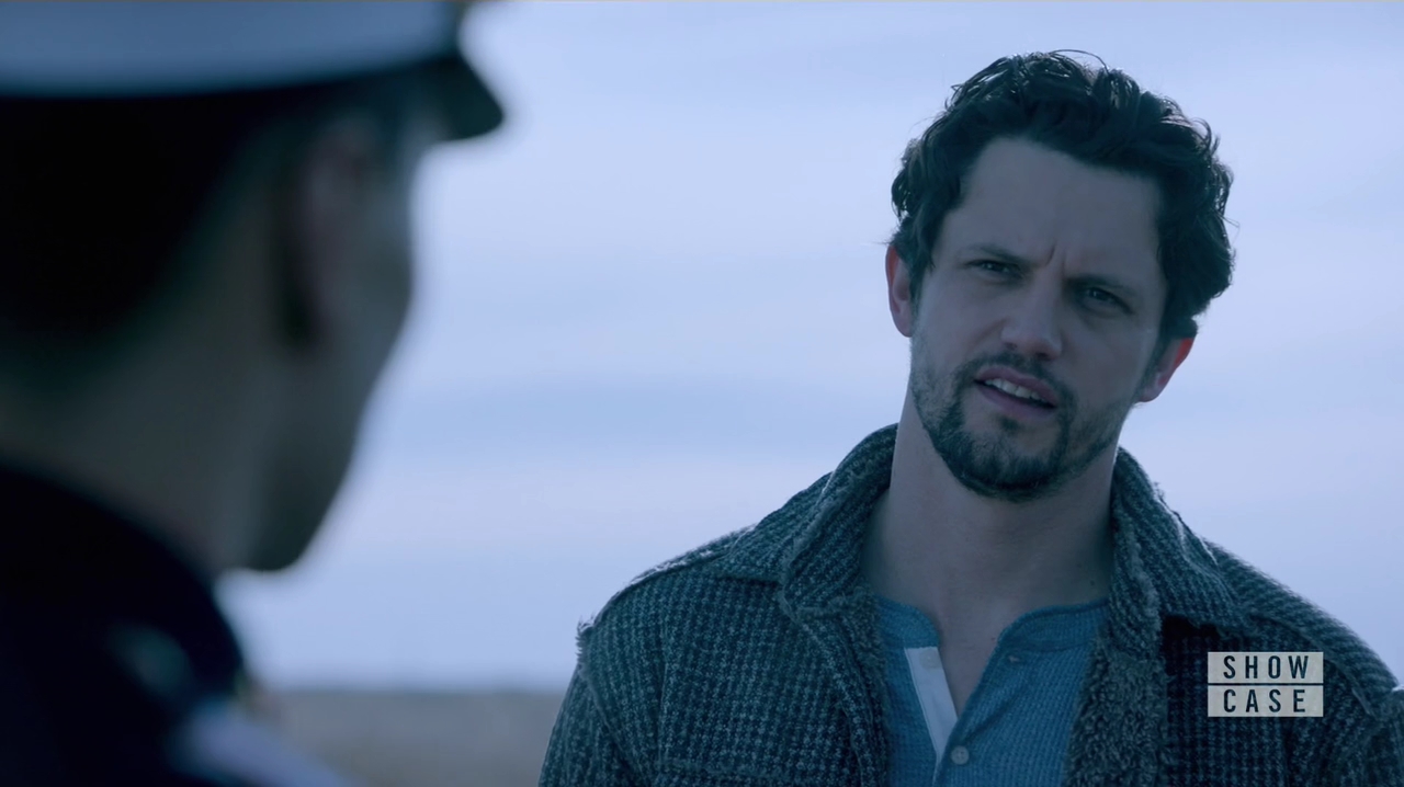 VampireDiariesWorld-dot-nl_RoswellNewMexico2x10-3760.jpg