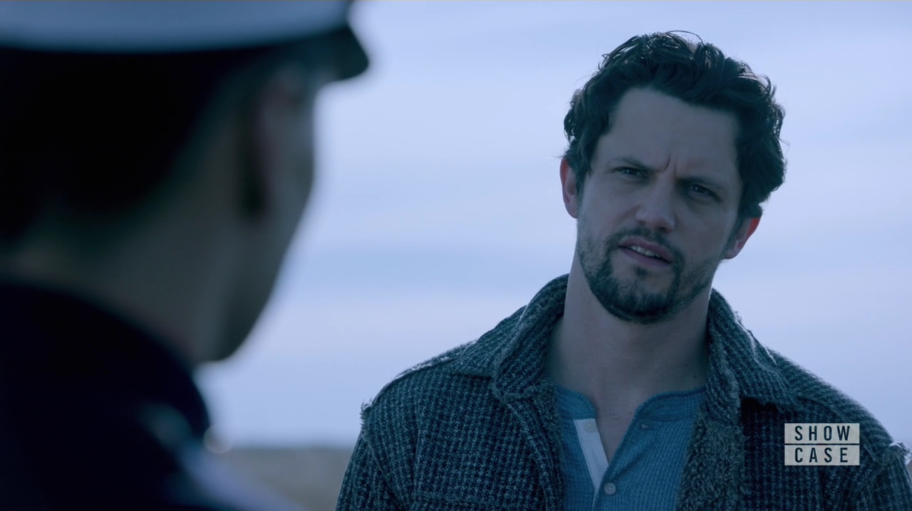 VampireDiariesWorld-dot-nl_RoswellNewMexico2x10-3761.jpg