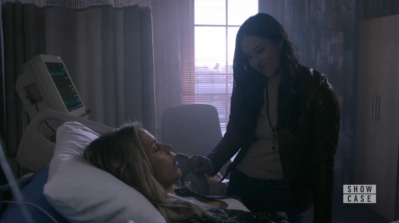 VampireDiariesWorld-dot-nl_RoswellNewMexico2x10-3822.jpg