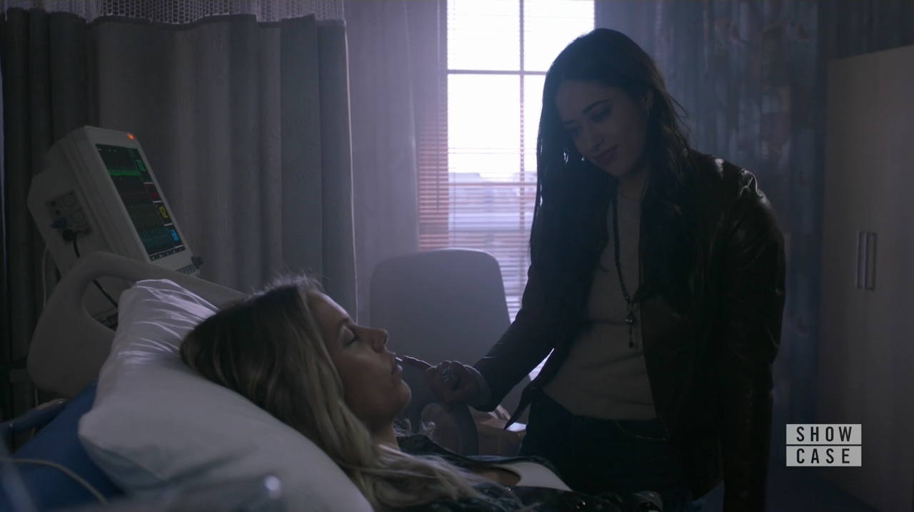 VampireDiariesWorld-dot-nl_RoswellNewMexico2x10-3823.jpg