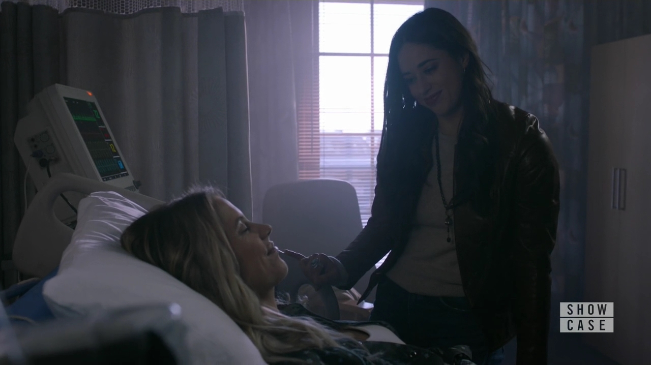 VampireDiariesWorld-dot-nl_RoswellNewMexico2x10-3824.jpg