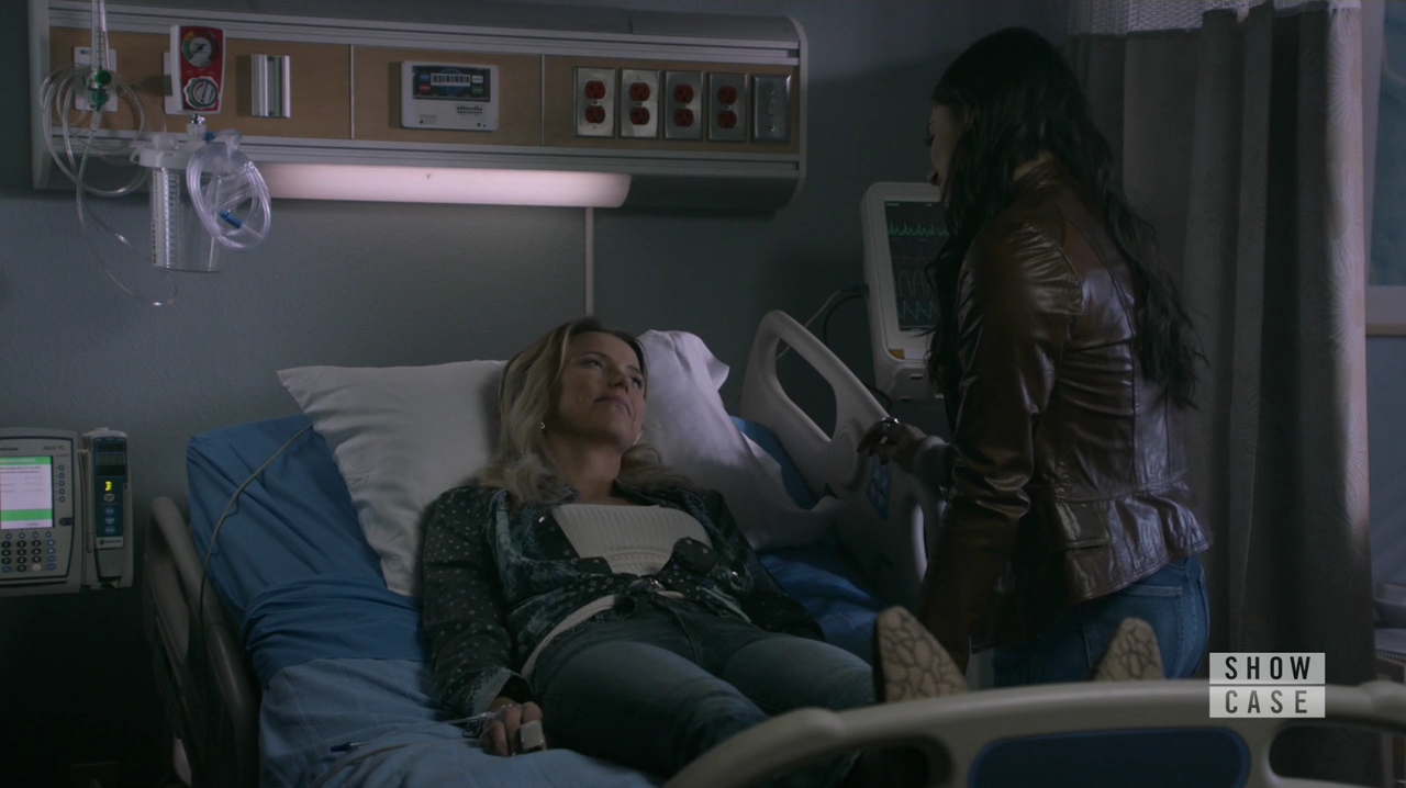 VampireDiariesWorld-dot-nl_RoswellNewMexico2x10-3825.jpg