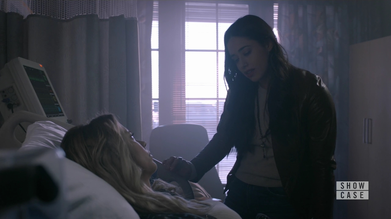 VampireDiariesWorld-dot-nl_RoswellNewMexico2x10-3829.jpg