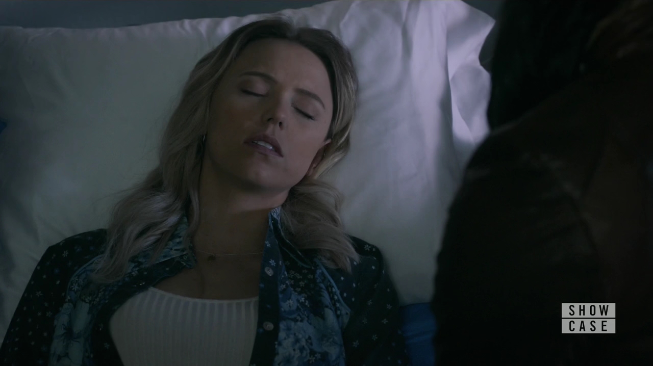 VampireDiariesWorld-dot-nl_RoswellNewMexico2x10-3842.jpg