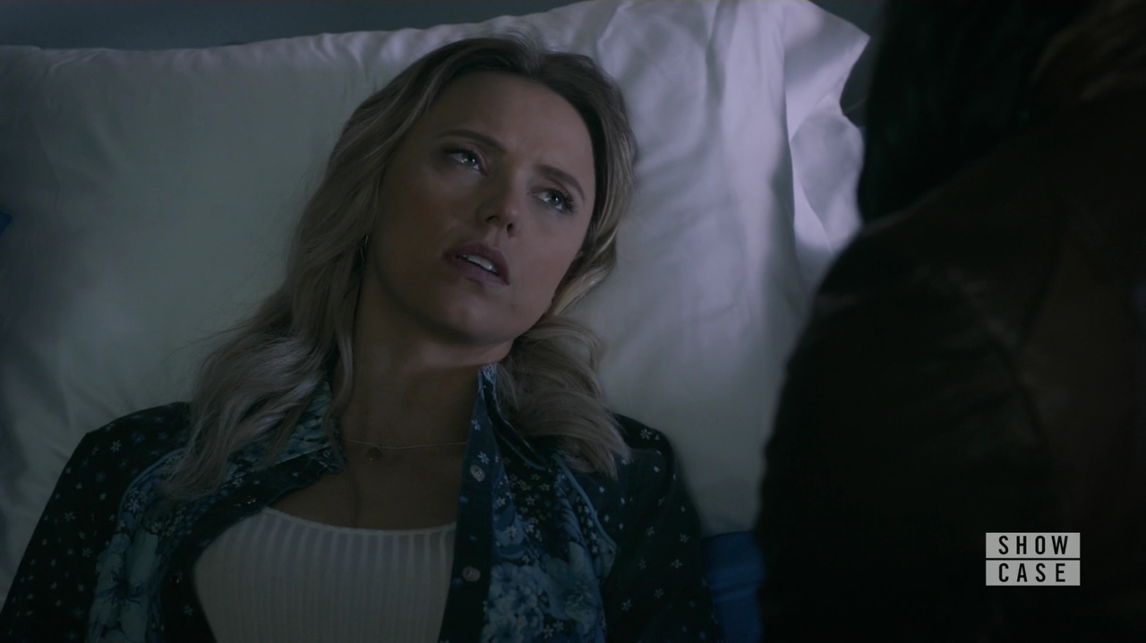 VampireDiariesWorld-dot-nl_RoswellNewMexico2x10-3843.jpg