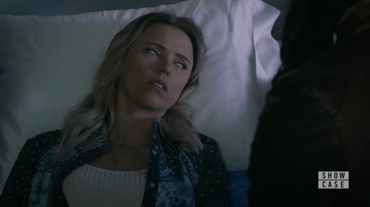 VampireDiariesWorld-dot-nl_RoswellNewMexico2x10-3844.jpg