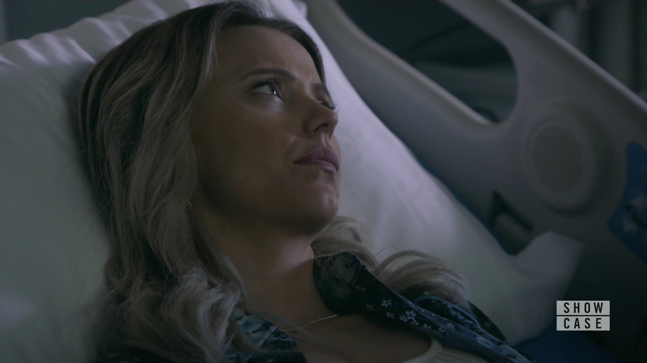 VampireDiariesWorld-dot-nl_RoswellNewMexico2x10-3847.jpg