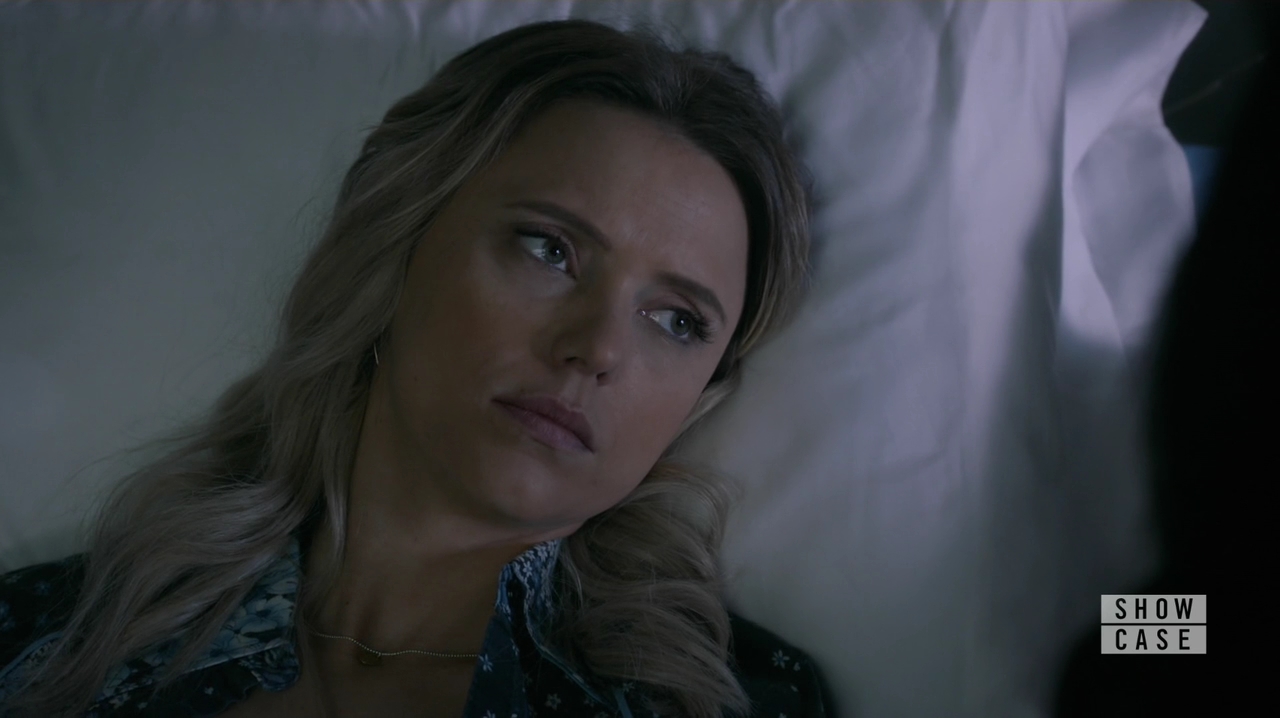 VampireDiariesWorld-dot-nl_RoswellNewMexico2x10-3853.jpg