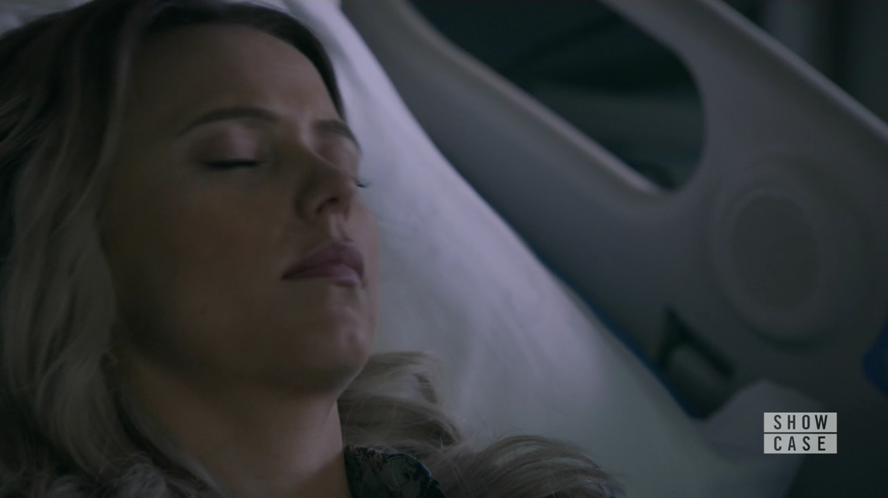 VampireDiariesWorld-dot-nl_RoswellNewMexico2x10-3857.jpg