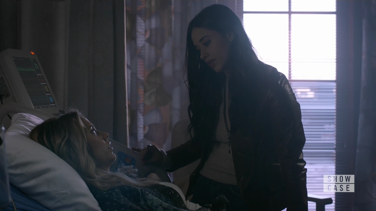 VampireDiariesWorld-dot-nl_RoswellNewMexico2x10-3861.jpg