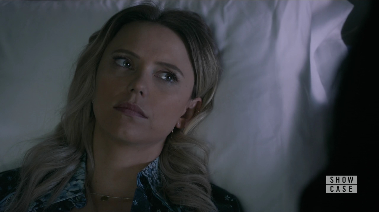 VampireDiariesWorld-dot-nl_RoswellNewMexico2x10-3863.jpg