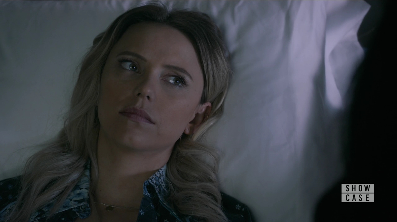 VampireDiariesWorld-dot-nl_RoswellNewMexico2x10-3864.jpg